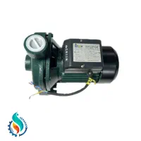 پمپ نیم اسب بشقابی گرین BP130