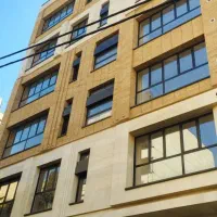 فرمانیه ۱۷۰ متر ۳ خواب ۲ پارکینگ سندی