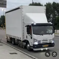 خدمات اسباب کشی منازل