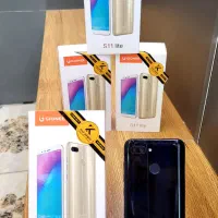 ارزانترین اندروید آکبند بازار تعویض با a10a12|موبایل|مشهد, الهیه|دیوار