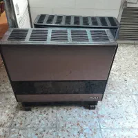 لوازم منزل|تلویزیون و پروژکتور|تنکمان, |دیوار