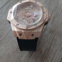 هابلوت های کپی|ساعت|مشهد, حجت|دیوار