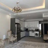 فاز-8دو-خوابه-110متر-شخصی-ساز