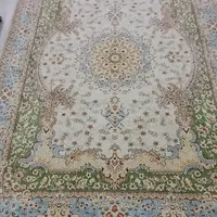 فرش۱۲متری درحدنو
