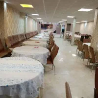 تالار گلها وتالارمهرماه|خدمات پذیرایی، مراسم|بروجرد, |دیوار