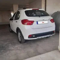 کوییک s دنده ای