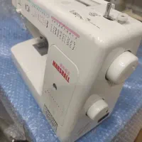 چرخ خیاطی مارشال|چرخ خیاطی و ریسندگی|قائن, |دیوار