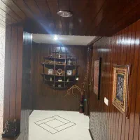 190متری/3خوابه فلسطین/فول امکانات/شیک/ بازسازی شده|اجارهٔ آپارتمان|مشهد, فلسطین|دیوار
