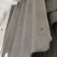 ایرانت سیمانی
