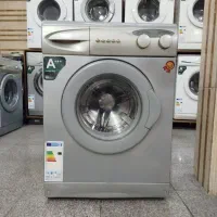 ماشین لباسشویی کنوود۷کیلویی