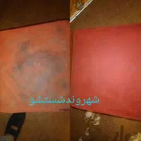 مبل شویی.مبلشویی.قالیشویی.شستشو