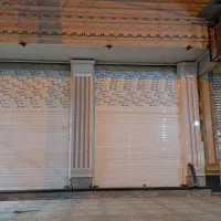 رهن واجاره مغازه