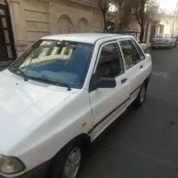 پراید ۱۳۱ sx|خودرو سواری و وانت|تهران, آهنگ|دیوار