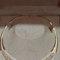 طلا