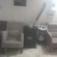 آپارتمان۷۵متردوخواب طبقه دوم آسانسور پارکینگ تخلیه|فروش آپارتمان|مشهد, چهارچشمه|دیوار