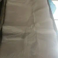 نایلون سفید رکابی و نانی و شیری و چاپی و خیاری|عمده‌فروشی|قم, سید معصوم|دیوار
