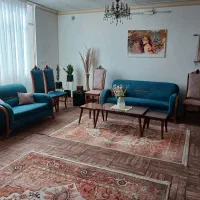 اجاره-منزل-مسکونی