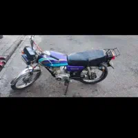 موتور هندا|موتورسیکلت|سنگدوین, |دیوار