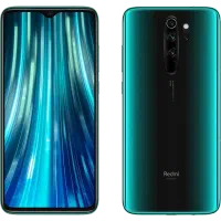 نوت۸پرو|موبایل|لردگان, |دیوار