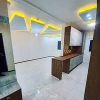 پک کابینت و کمد و جاکفشی پردیس فاز ۱۱|جاکفشی، کمد، دراور|تهران, تهرانپارس شرقی|دیوار
