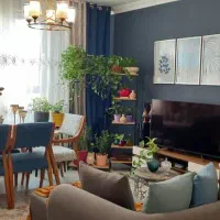 49متر-فول-امکانات-کرمان-شمالی