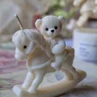 آموزش شمع سازی بصورت حرفه ای با پشتیبانی نامحدود|خدمات آموزشی|شیراز, زرهی|دیوار