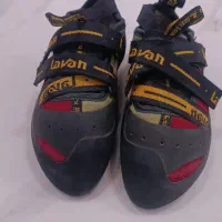 کفش سنگ نوردی لاوان