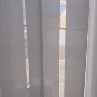 پرده|پرده، رانر، رومیزی|جوانرود, |دیوار