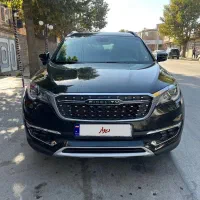 فیدلیتی ۷ نفره
