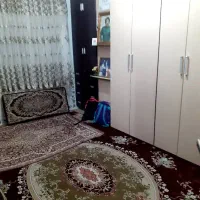 پاکدشت مسکن مهر امام رضا واحد ۳|فروش آپارتمان|پاکدشت, شهرک امام رضا|دیوار