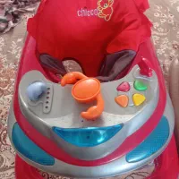 رو روک