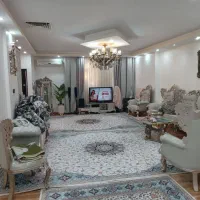 خانه حیاطدار