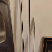 تعدادی وسیله منزل|ظروف سرو و پذیرایی|خرمشهر, |دیوار