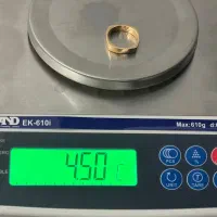 طلای بدون اجرت|جواهرات|برازجان, |دیوار