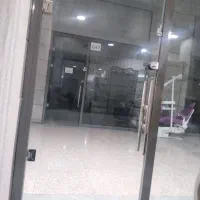 استخدام همکار خانم جهت امور دفتری