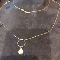 النگو انگشتر نیم ست دستبند گوشواره شمش و...|جواهرات|مشهد, رضاشهر|دیوار