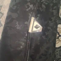 کیف زنانه|کیف، کفش، کمربند|کرمانشاه, |دیوار