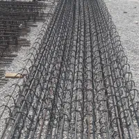 آرماتور بند سیم بند|استخدام معماری، عمران و ساختمانی|بندرعباس, |دیوار