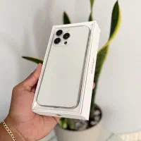 Iphone 15 Pro Max ایفون|موبایل|تهران, فلسطین (میدان انقلاب)|دیوار