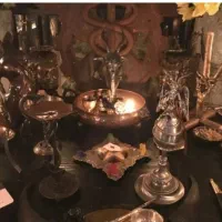 سرکتاب . بازگشت معشوق