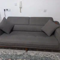 مبلمان|مبلمان خانگی و میز عسلی|صفادشت, |دیوار