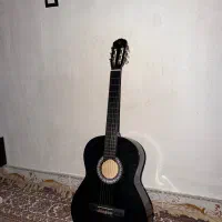 گیتار یاماها نو