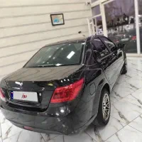 دنا تیپ ۲ مدل ۹۵|خودرو سواری و وانت|ارومیه, |دیوار