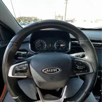 امویام x22 pro ie - اقساط - ۴۰۱ بیرنگ|خودرو سواری و وانت|تهران, هفت حوض|دیوار