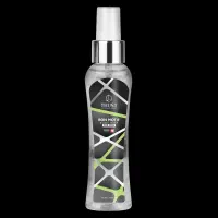 بادی میست مردانه