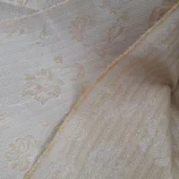 پارچه مبلی نو