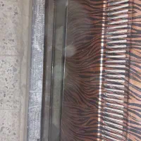 بخاری|بخاری، هیتر، شومینه|نیشابور, محله میدان باغات|دیوار