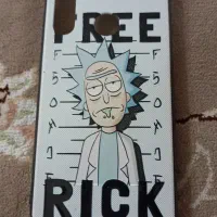 کاور redmi note 8|لوازم جانبی موبایل و تبلت|خرمآباد, |دیوار