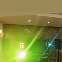 دیجی خانم . دیجی آقا. اورکست