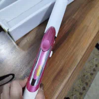 اتو مو سه حالته مارک براوون|آرایشی، بهداشتی، درمانی|بندر انزلی, ساحل قو|دیوار